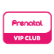 vip card